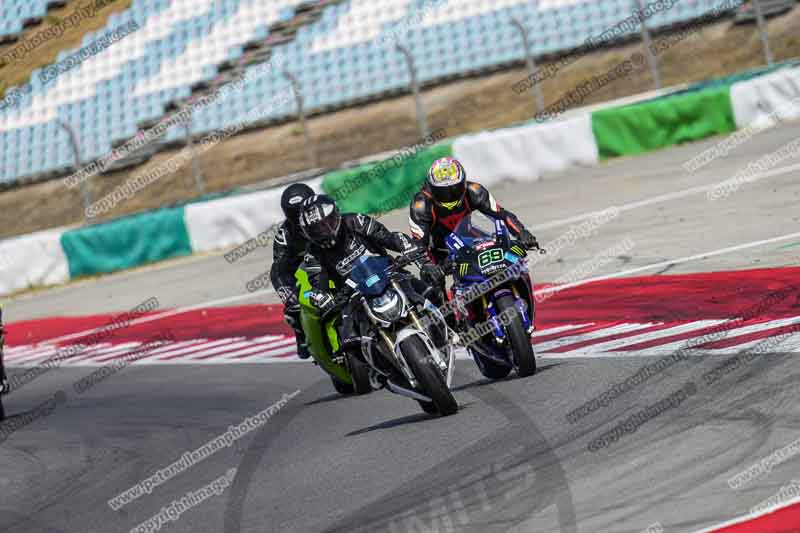 May 2023;motorbikes;no limits;peter wileman photography;portimao;portugal;trackday digital images